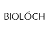 碧落詩品牌設(shè)計服務(wù)LOGO